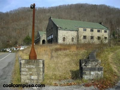 Itmann Company Store